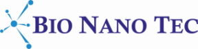 BioNanoTec LTD